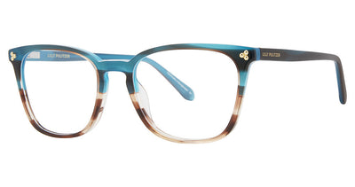 Lilly Pulitzer Daphne Eyeglasses