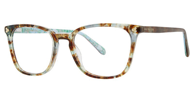 Lilly Pulitzer Daphne Eyeglasses