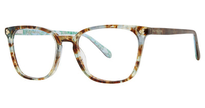 Lilly Pulitzer Daphne Eyeglasses