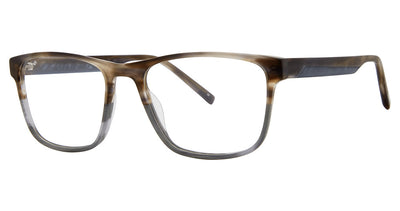 Jhane Barnes Arbitrary Eyeglasses