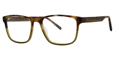 Jhane Barnes Arbitrary Eyeglasses