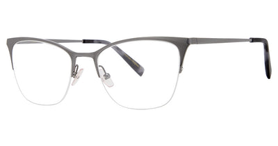 Vera Wang V736 Eyeglasses