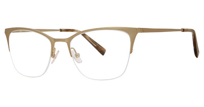 Vera Wang V736 Eyeglasses