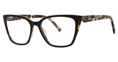 Vera Wang V737 Eyeglasses