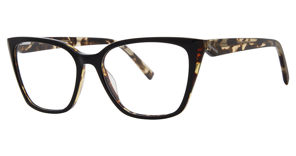 Vera Wang V737 Eyeglasses