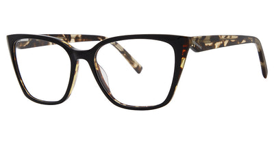 Vera Wang V737 Eyeglasses
