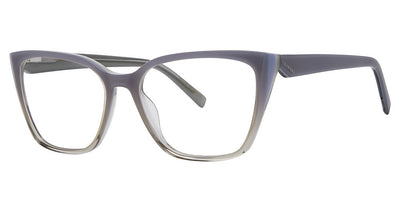 Vera Wang V737 Eyeglasses