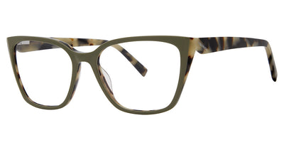 Vera Wang V737 Eyeglasses