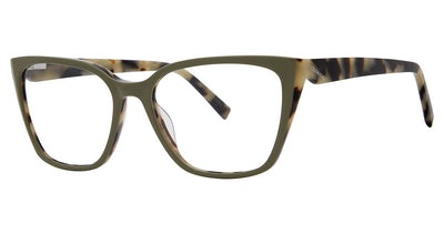 Vera Wang V737 Eyeglasses