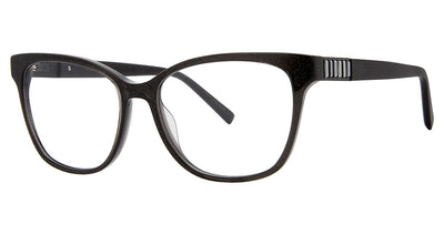 Vera Wang Lisanne Eyeglasses