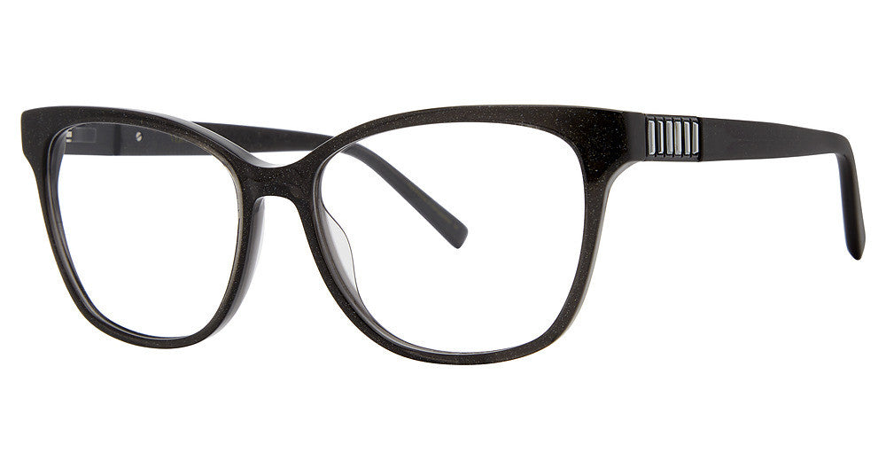 Vera Wang Lisanne Eyeglasses
