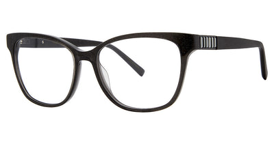 Vera Wang Lisanne Eyeglasses
