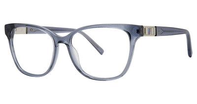 Vera Wang Lisanne Eyeglasses