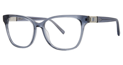 Vera Wang Lisanne Eyeglasses