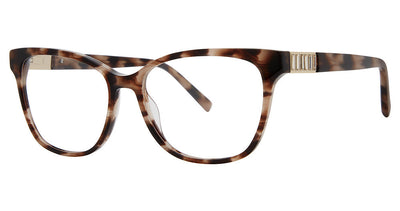 Vera Wang Lisanne Eyeglasses