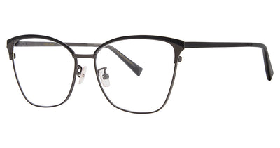 Vera Wang VA75 Eyeglasses