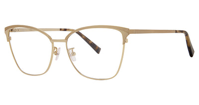 Vera Wang VA75 Eyeglasses