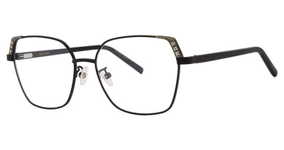 Vera Wang VA78 Eyeglasses