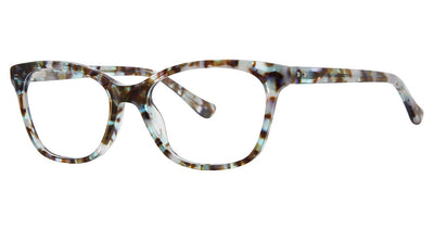 House Collections Ruth Anne Eyeglasses