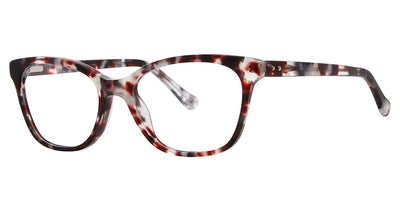 House Collections Ruth Anne Eyeglasses