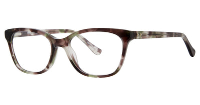 House Collections Ruth Anne Eyeglasses