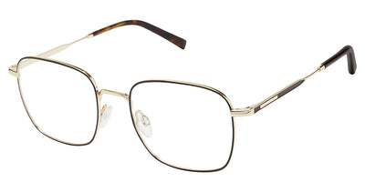 Perry Ellis Perry Ellis 507 Eyeglasses