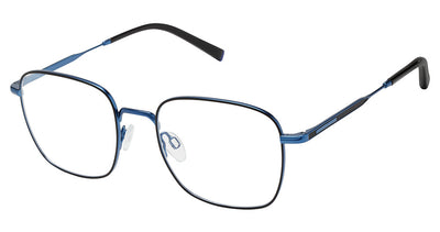 Perry Ellis Perry Ellis 507 Eyeglasses