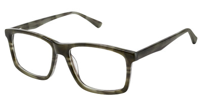 Perry Ellis Perry Ellis 508 Eyeglasses
