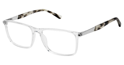 Perry Ellis Perry Ellis 509 Eyeglasses