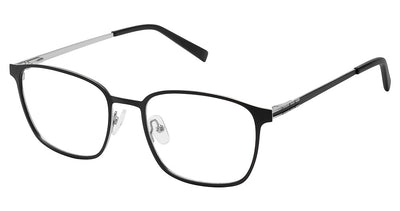 Perry Ellis Perry Ellis 511 Eyeglasses