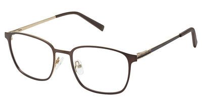 Perry Ellis Perry Ellis 511 Eyeglasses