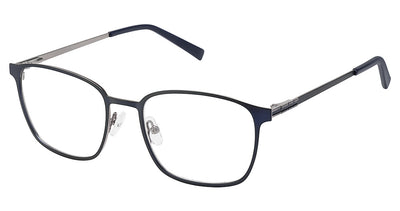 Perry Ellis Perry Ellis 511 Eyeglasses