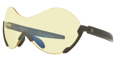 GUNNAR Optiks Overwatch Tracer Eyeglasses