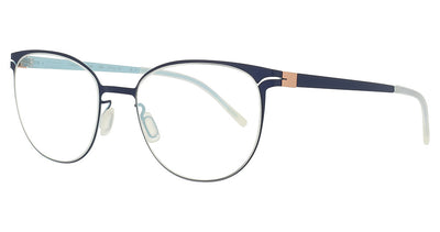 Etnia Barcelona 6 MAE 51O Eyeglasses