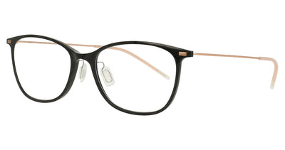 Etnia Barcelona 9 TILE.A 53O Eyeglasses