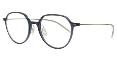 Etnia Barcelona 9 NODE.A 48O Eyeglasses