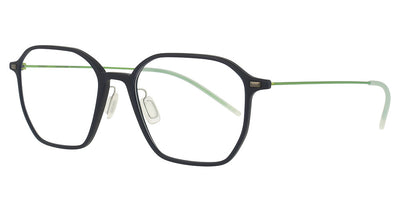 Etnia Barcelona 9 EQUI.A 51O Eyeglasses