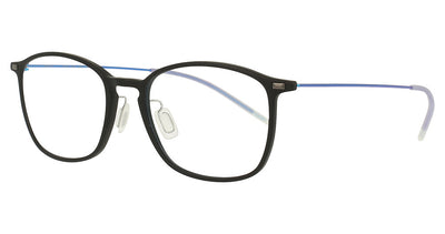 Etnia Barcelona 9 RATI.A 50O Eyeglasses