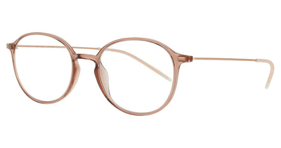 Etnia Barcelona 9 HAPTIC 50O Eyeglasses