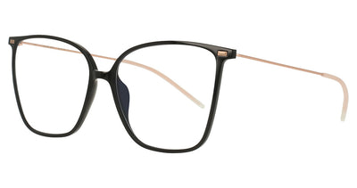 Etnia Barcelona 9 ANTHER 54O Eyeglasses