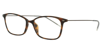 Etnia Barcelona 9 AUGITE 52O Eyeglasses