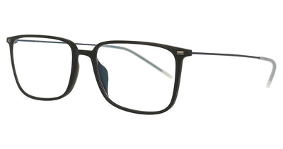 Etnia Barcelona 9 TRIVE 55O Eyeglasses