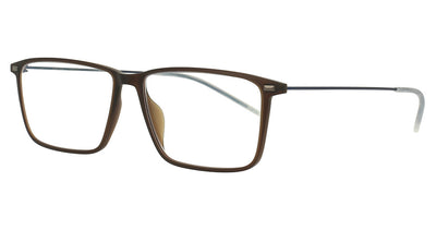 Etnia Barcelona 9 RIDGE 54O Eyeglasses