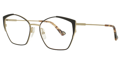 Etnia Barcelona 4 MIDORI 53O Eyeglasses