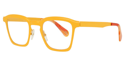 Etnia Barcelona 4 BRUT38 48O Eyeglasses