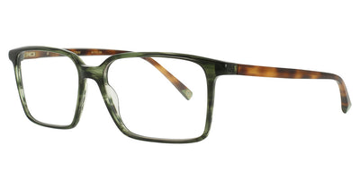 Etnia Barcelona 5 NARVAL 56O Eyeglasses