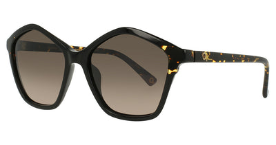 Etnia Barcelona 5 FLORID 55S Eyeglasses