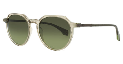 Etnia Barcelona 5 AMBOY 52S Eyeglasses