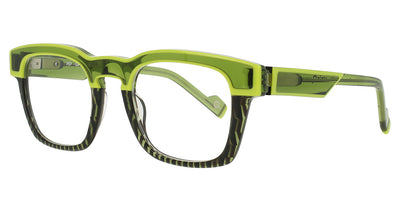 Etnia Barcelona 5 PEP 50O Eyeglasses