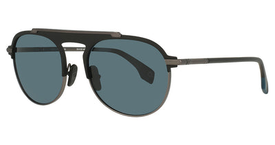Etnia Barcelona 4 TOPOCK 55S Eyeglasses